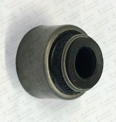 WILMINK GROUP Уплотнительное кольцо, стержень клапана WG1189649